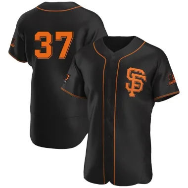 GIANTS ユニフォーム 49 LUIS GIANTS ユニフォーム 49 LUIS GIANTS ユニフォーム 49 LUIS